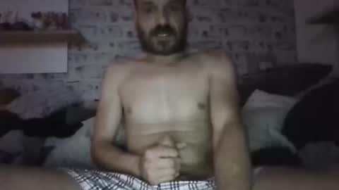 bigonedeepthroat online show from 05.04.26
