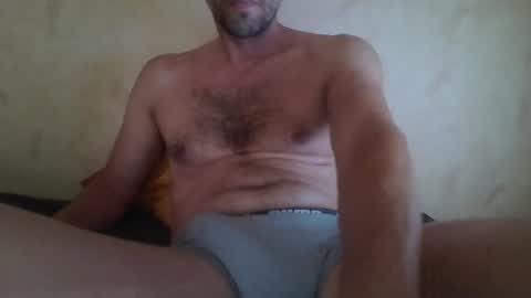 Sexy Rem online show from 07.13.26