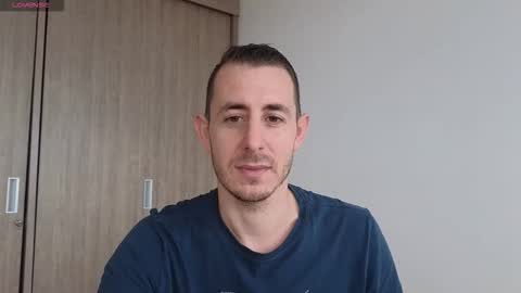       online show from 11.09.25