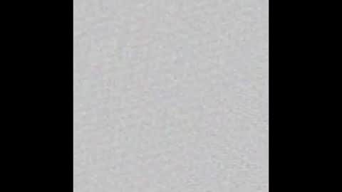 Snapshot of bigotterbro chatting on 02.04.26 bigotterbro online show from 02.04.26