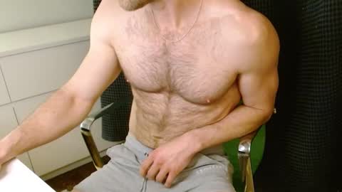 Snapshot of bigotterbro chatting on 02.06.26 bigotterbro online show from 02.06.26