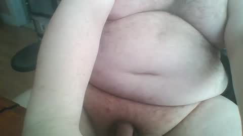 bigp8732101 online show from 12.06.24