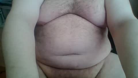 bigp8732101 online show from 01.16.25