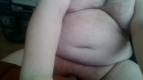 bigp8732101 online show from 01.17.25