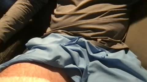 bigpapi9999990 online show from 09.22.25