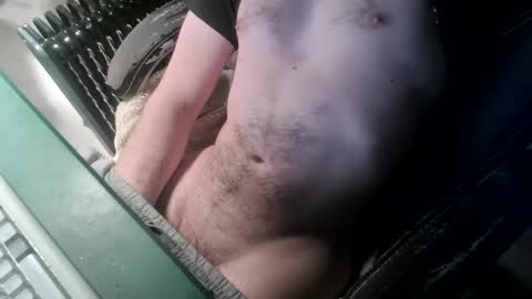 Snapshot of bigpeepdude chatting on 12.16.24 bigpeepdude online show from 12.16.24