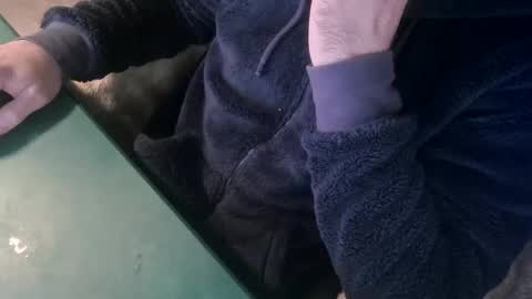 Snapshot of bigpeepdude chatting on 01.05.25 bigpeepdude online show from 01.05.25