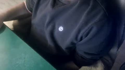 Snapshot of bigpeepdude chatting on 01.17.25 bigpeepdude online show from 01.17.25