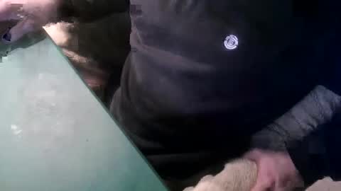 Snapshot of bigpeepdude chatting on 01.25.25 bigpeepdude online show from 01.25.25