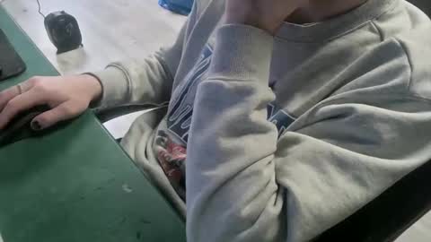 bigpeepdude online show from 04.02.26