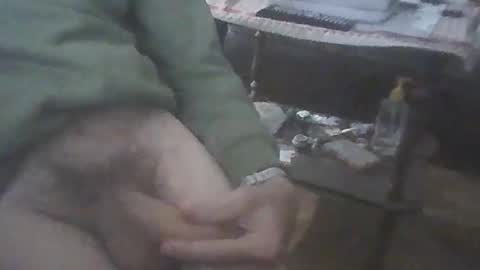 bigpenix online show from 01.12.25