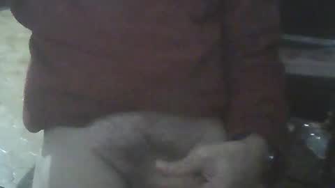 bigpenix online show from 09.22.25