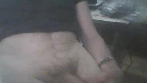 bigpenix online show from 02.03.26