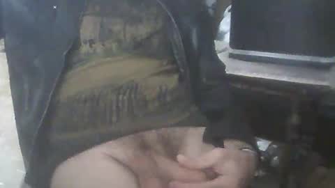 bigpenix online show from 05.23.26