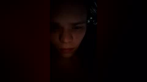 bigpimpindude online show from 07.13.26