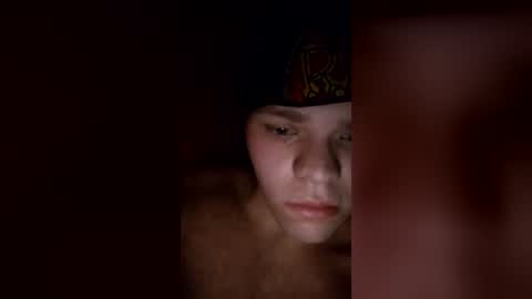bigpimpindude online show from 07.16.26