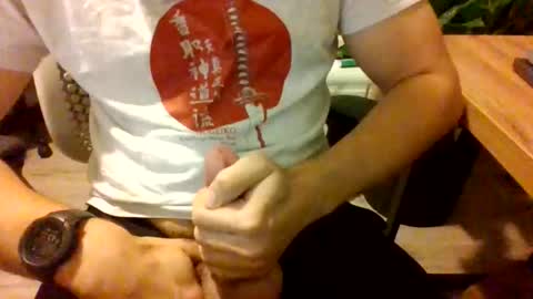 Snapshot of bigpolishdick12345 chatting on 09.26.25 bigpolishdick12345 online show from 09.26.25