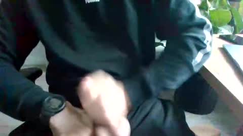 Snapshot of bigpolishdick12345 chatting on 10.08.25 bigpolishdick12345 online show from 10.08.25