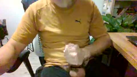 bigpolishdick12345 online show from 03.29.26