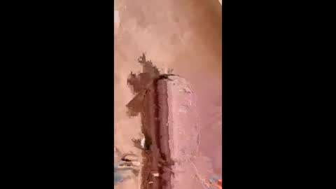 bigpoppa69999 online show from 01.16.25