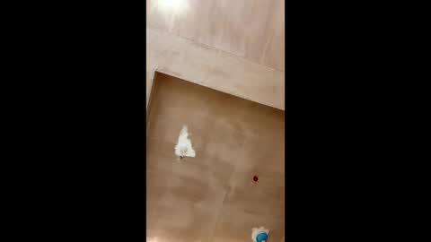 bigpoppa69999 online show from 01.16.25