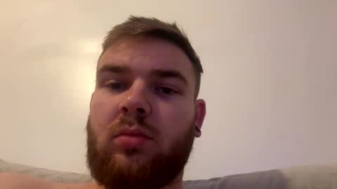 bigpoppa69999 online show from 01.16.25