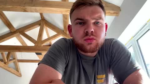 bigpoppa69999 online show from 05.26.26