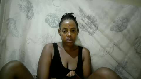 Snapshot of bigpussy481796 chatting on 07.07.26 bigpussy481796 online show from 07.07.26