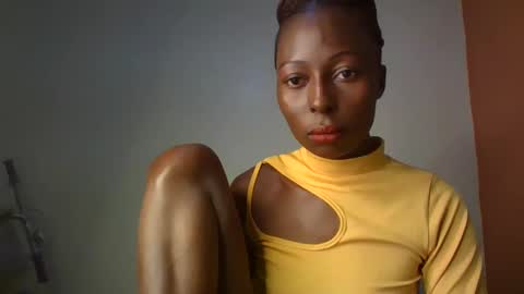 abi online show from 01.05.25