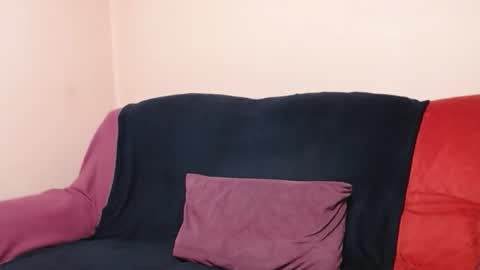 Snapshot of bigpussylipskiss chatting on 11.06.25 Sophia online show from 11.06.25