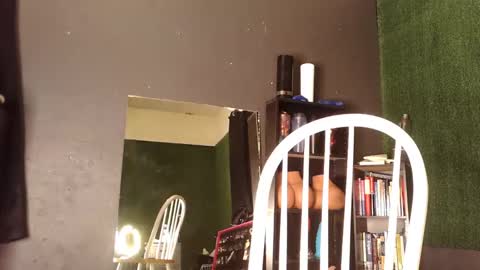 bigpussypump online show from 11.27.25
