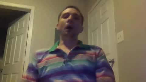 Snapshot of bigrack1995 chatting on 02.21.26 bigrack1995 online show from 02.21.26