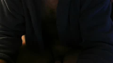 Snapshot of bigreallover chatting on 12.29.24 ...... online show from 12.29.24