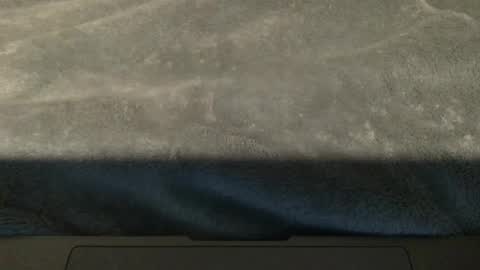 Snapshot of bigred3696 chatting on 03.08.25 bigred3696 online show from 03.08.25