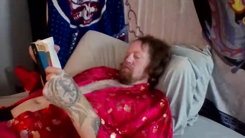 Joon online show from 09.10.25