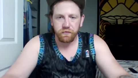 Joon online show from 10.06.25