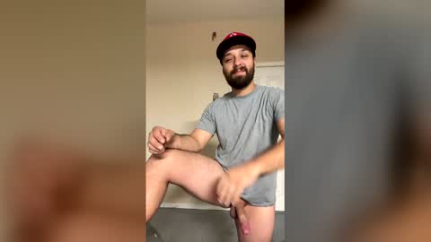 bigred4709 online show from 03.30.26