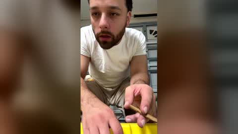 bigred4709 online show from 04.11.26