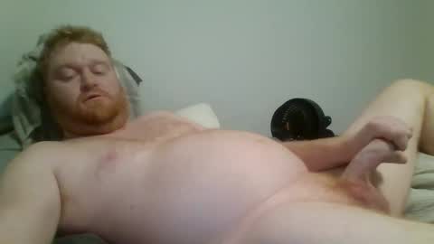 Snapshot of bigred92899 chatting on 03.09.25 bigred92899 online show from 03.09.25