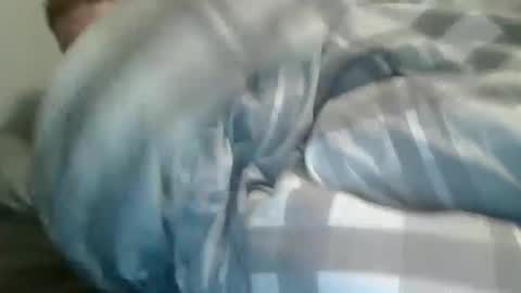 Snapshot of bigred92899 chatting on 03.10.25 bigred92899 online show from 03.10.25