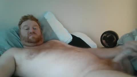 bigred92899 online show from 12.15.25