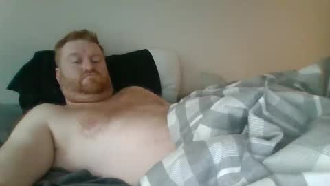 bigred92899 online show from 03.05.26