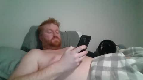 bigred92899 online show from 03.25.26