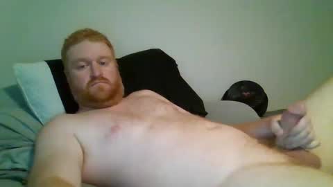 Snapshot of bigred92899 chatting on 04.27.26 bigred92899 online show from 04.27.26