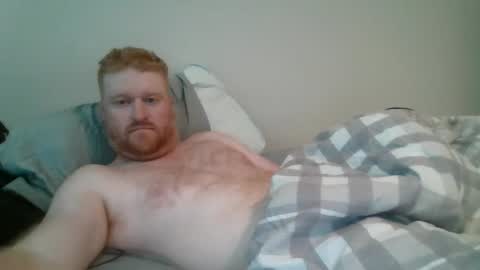Snapshot of bigred92899 chatting on 05.24.26 bigred92899 online show from 05.24.26