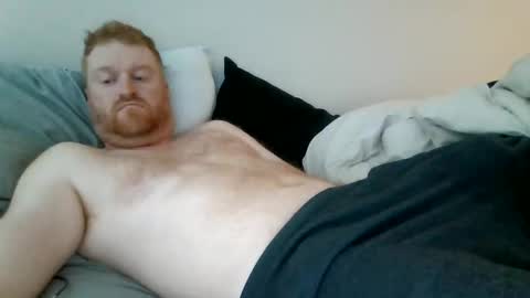 Snapshot of bigred92899 chatting on 05.25.26 bigred92899 online show from 05.25.26