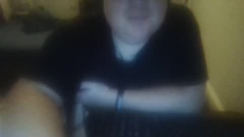 Snapshot of bigred_nyc chatting on 09.28.25 Big Red online show from 09.28.25