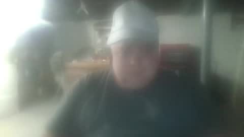 Big Red online show from 02.07.26