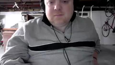 Big Red online show from 02.22.26