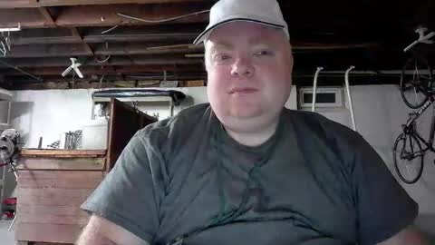 Big Red online show from 05.04.26